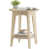 Beige naturel