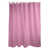 Rose clair 1 n'est pas disponible
