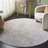 Eyde Opal Performance Abstract Rug-1669837577