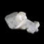 Jayziah Landscape & Nature Crystal