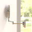 Miroir de salle de bain Billie-Rose-796171349