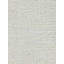 Bindi Rectangle Area Rug in Off White-672495995