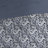 Brystol Luxury 24-Piece Bedding Set-904720287-820313006