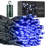 3.15'' LED String Lights-1804355667