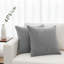 Housses de coussin en chenille douce avec bord cousu-1420218341-1420218143-1365316054