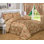 ANASTASIA Single Duvet Cover Set