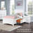 Genesha 3-Drawer Nightstand-2044390459-2044390458