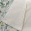 Jeté en sherpa floral Addison-114591987
