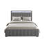 Rangement de lit-1389668444-1389668440