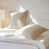 Linen selected