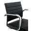 Tabouret de bar Northpoint-31168866