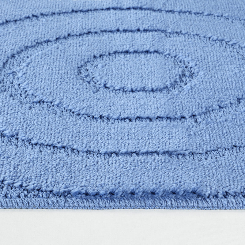 Reagyn Indoor Doormat