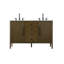 Meuble-lavabo double 54 po-1497214673