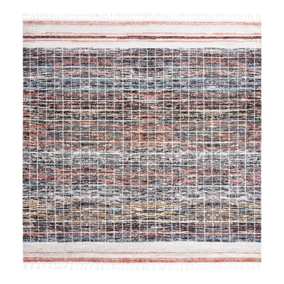 Joriann Indoor Rug