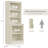Modular Bookcase Bookshelves System-1067605988-1058264329