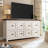Cueto 8-Drawer Double Dresser-1691153089