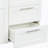 Armoire-96236962-108053569