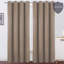 Rideau en polyester Erfried-1368778414-1397526608