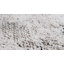 Tapis d'intérieur abstrait beige Mair Adrian-106646045