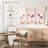 Gillard Sunny Cali Palm Tress-108077518