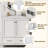 Vanities For Bathroom