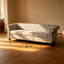 Canapé 3 places - 68014.00FCLOUDGRY