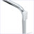 Modern Dining Chairs With Sturdy Leg Chairs-889997097-886695085