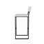 Tabouret de bar et de comptoir Abshir-124580122-125047233-37406571