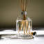 Dessert Reed Diffusers And Sticks