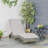 Outdoor Chaise Lounge-988063214