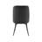 Mcmullan 18'' H Upholstered Side Chair