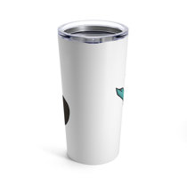 https://assets.wfcdn.com/im/82929622/resize-h210-w210%5Ecompr-r85/2154/215431096/Printify+10oz.+Insulated+Stainless+Steel+Travel+Mug.jpg