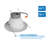 6'' LED Decorative Recessed Trim-55921023