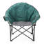 Chaise de camping Cozy Club-49590328
