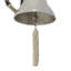 Décoration murale cloche en métal Montenigro-633234524