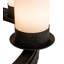 Costello 6 - Light Chandelier