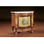 43" Wide 1 Drawer Credenza