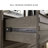 Kressley Dresser