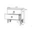 Nightstand-1382910215