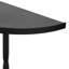 Lois 38.5'' W Console Table