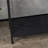 32" Console Table-875520304