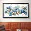 Found Pebbles III - Peinture encadrée-58628910-58628911-58628916