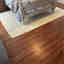 Customer photo 2 of 2