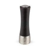 Madras Pepper Mill