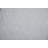 Mkenzi Polyester Semi-Sheer Gromments Curtain Pair-630315193