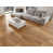 Levitas Wood