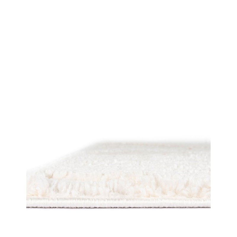 Echo Gainsborough Rug, Rectangle 6'1" x 9'
