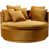 Mustard Velvet is out of stock