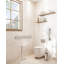 Glam Too Grab Bar-110780593-110704734