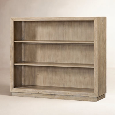 Albie Bookcase